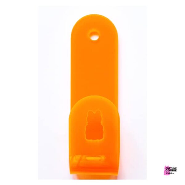 Naranja