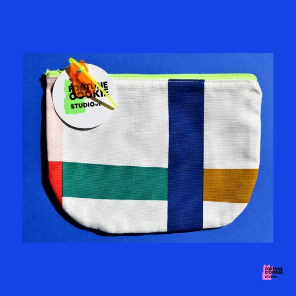 Colors