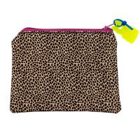 monederos3 monederos3